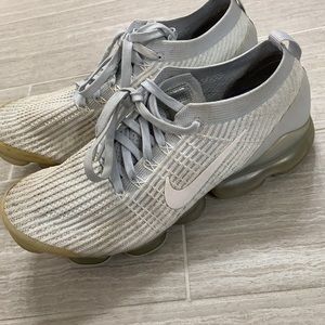 Nike Air Vapormax Flyknit